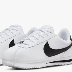 Nike Cortez